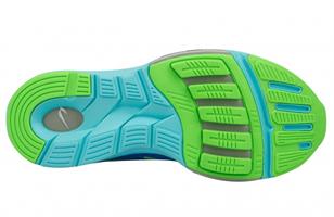 Newton Gravity 5 Women