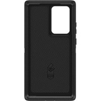כיסוי OTTERBOX ל NOTE 20 ULTRA דגם DEFENDER שחור