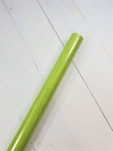 נייר עטיפה 70X200 ס"מ - ירוק בהיר
