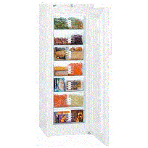 מקפיא Liebherr G2733 ‏226 ‏ליטר ליבהר