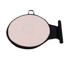 כרית ישיבה מסתובבת