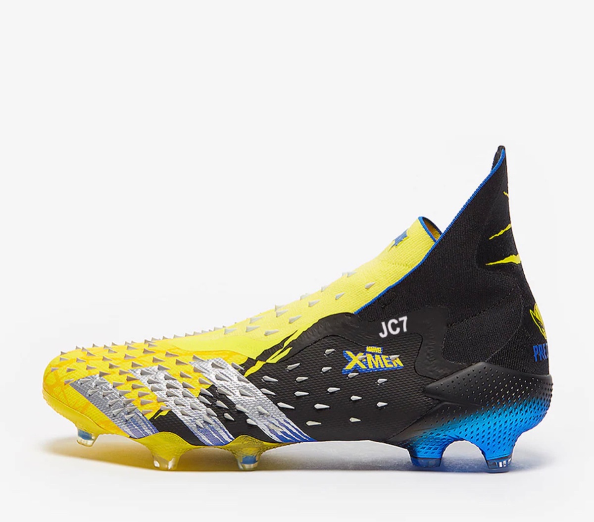 jc7 adidas
