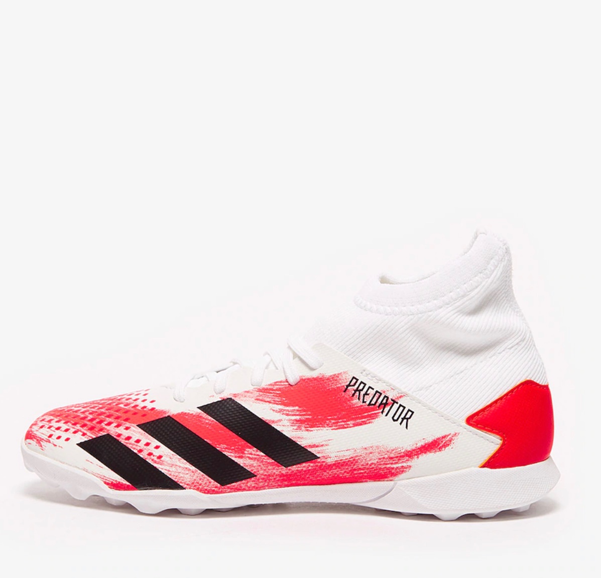 adidas predator 20.3 youth