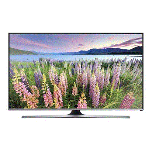 טלוויזיה Samsung UA50J5500 Full HD ‏50 ‏אינטש