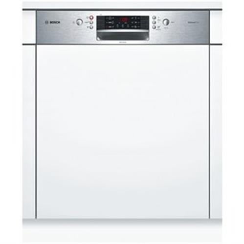 מדיח כלים ‏רחב Bosch SMI45IS00Y בוש