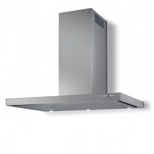 קולט אדים SLIM מבית פְרָטֶלִי דגם WD 62-L