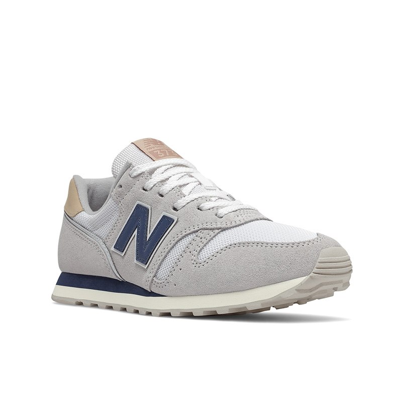 new balance wl373 pp