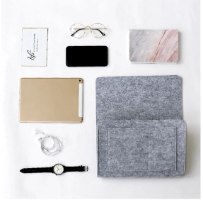 ארגונית אחסון נגישה