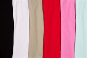 גופיית ספגטי לייקרה נשים