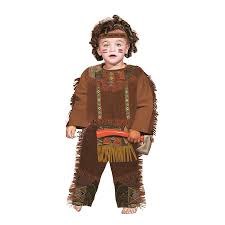 אינדיאני- חום