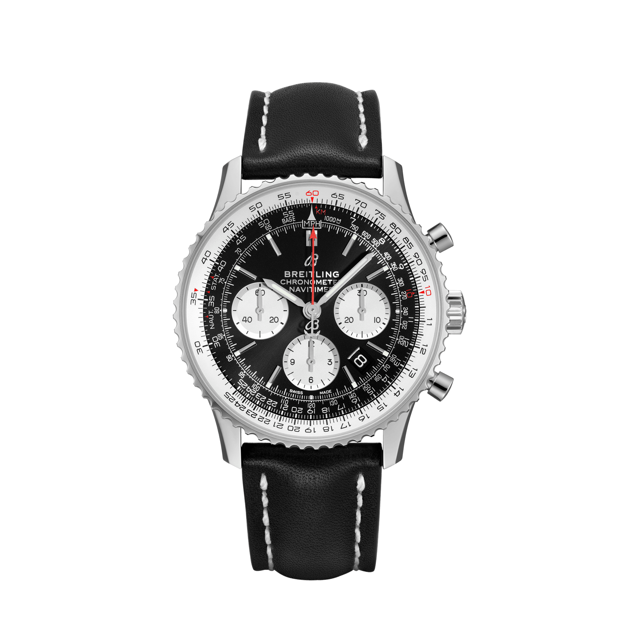 zenith el primero skeleton