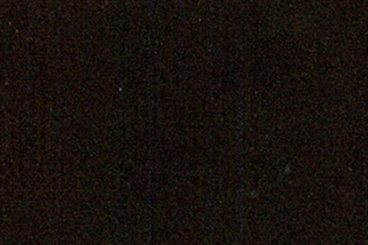 טפט קטיפה 1מ שחור