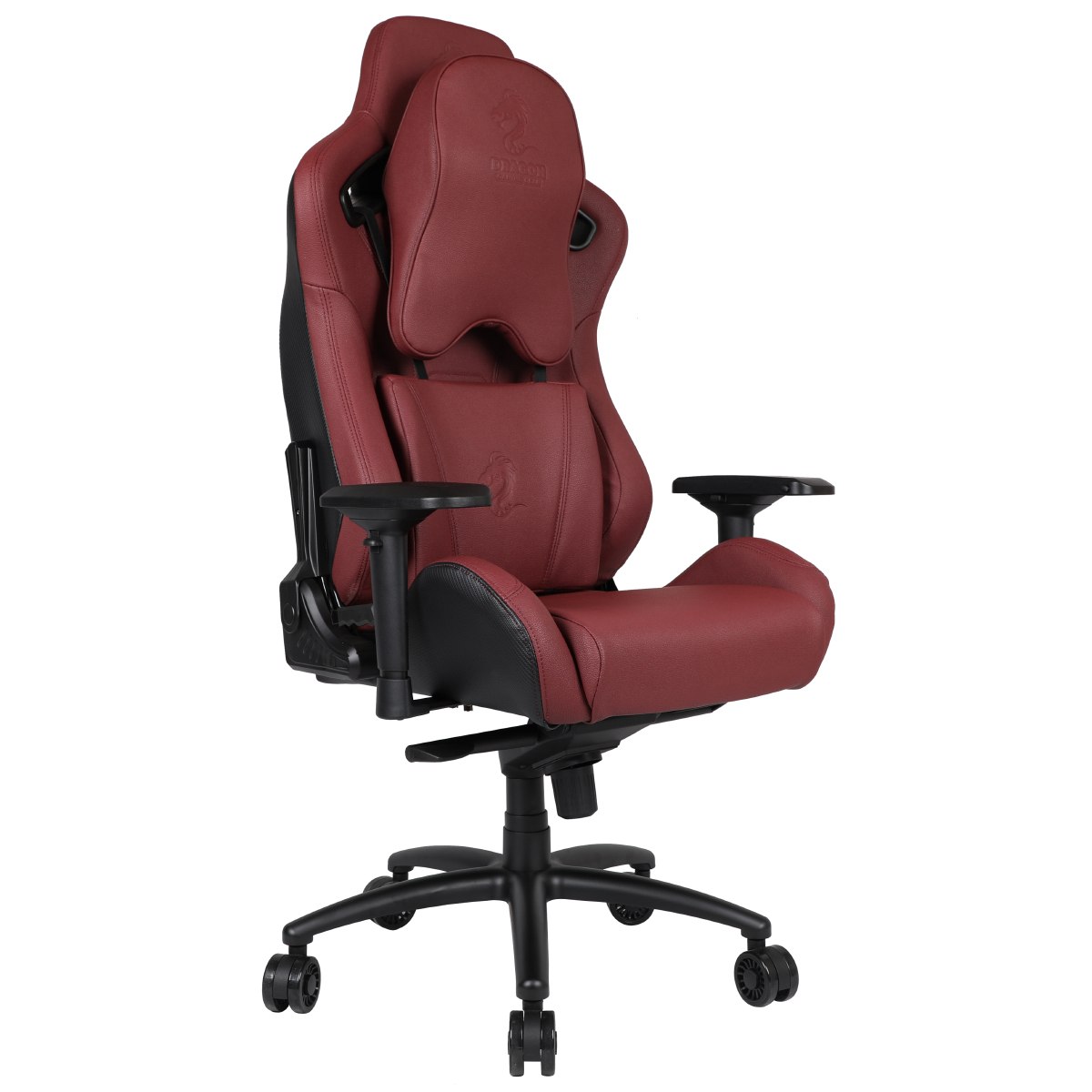 Dragon DLX Chair