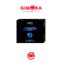 מיקס 1000 קפסולות קפה תואמות למכונות נספרסו פרו Nespresso Pro Mix