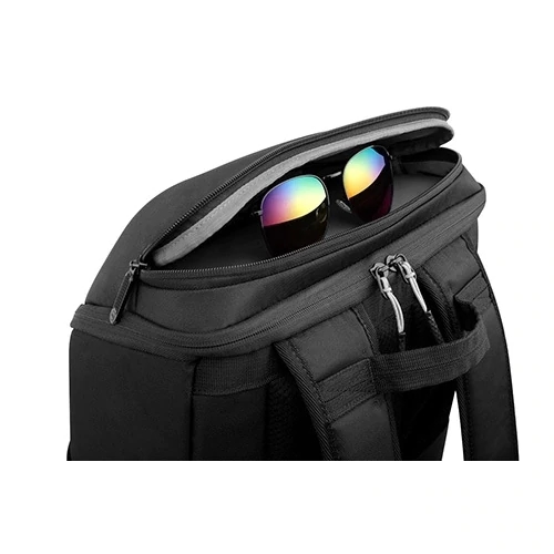 dell backpack gaming