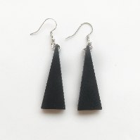 עגילי אורין-מגוון צבעים