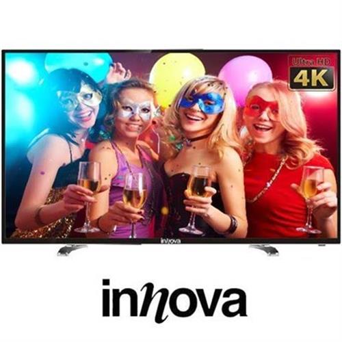 טלוויזיה 49 INNOVA GL490