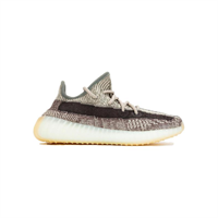 Adidas Yeezy 350 V2 Zyon