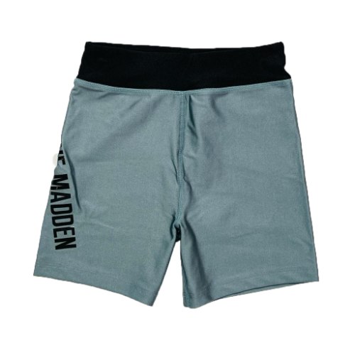 טייץ בייקר SM כחול אפור