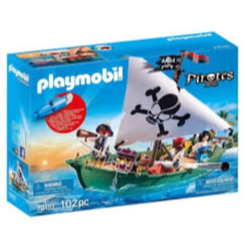 פליימוביל 70151