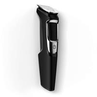 מכונת תספורת Philips MG3750 פיליפס