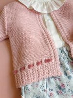 סט אדלינה 3 חלקים