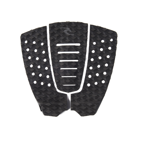 Rip Curl 3 Piece Surfboard Traction Pad