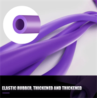 ​מכשיר כושר לאימון ביתי-Homefitness