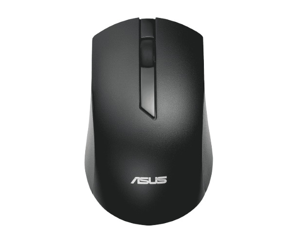 asus w2500 wireless