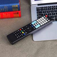 שלט רחוק לטלויזיות סמארט של lg