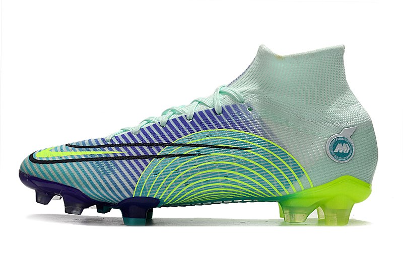 mercurial dream speed superfly 8