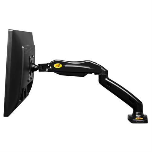 מתקן תליה לטלוויזיה NBF80 NB