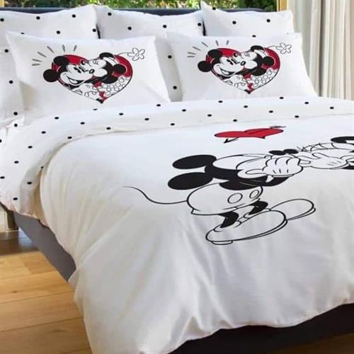 סט מלא זוגי גדול 180/200