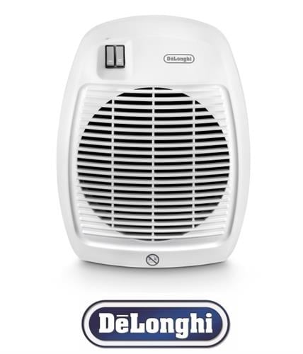 DeLonghi מפזר חום עומד דגם HVA0220
