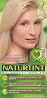 נטורטינט צבע לשיער 10N בלונד דימדומים
