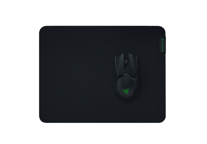 משטח לעכבר Razer Gigantus V2 – Medium 360x275mm