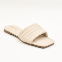 כפכפים לנשים - קנקון