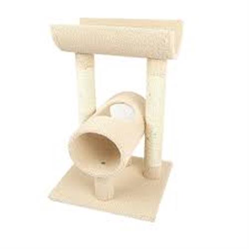 מתקן גרוד סל