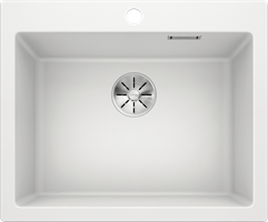 כיור מטבח בלנקו פיוראדור דגם פלאון 6 PLEON - מוצר מקורי - יבוא מקביל