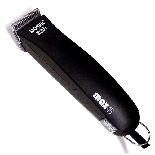 מכונת תספורת Moser 1245