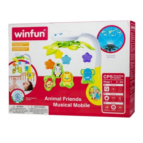 מובייל ללול