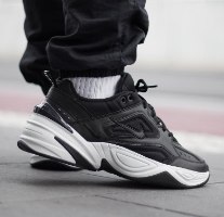 גברים | NIKE M2K TEKNO