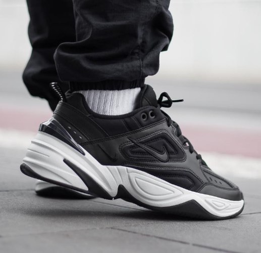 גברים | NIKE M2K TEKNO
