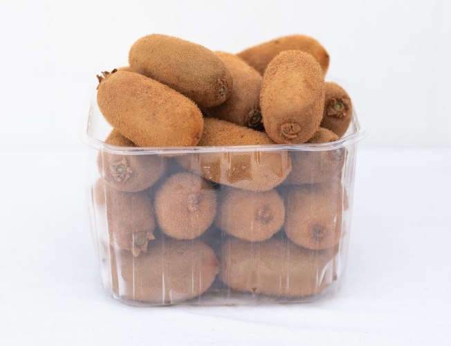 קיווי ישראלי מהגליל 1.3 ק"ג