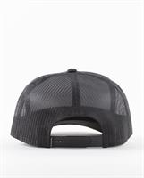 RIP CURL VALLEY LOGO TRUCKER