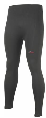 מכנסיים (גטקס/טייץ) תרמיות Sub Zero F1 Plus