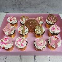 תבנית סט כנפיים של פרפרים לקישוט עוגות | סט כנפי פרפרים ליצירה בצימקאו פרפר חדש מאתי דבש