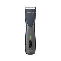 מכונת תספורת Andis Supra ZR