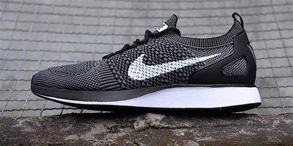 nike flyknit 45