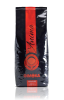 6 ק"ג פולי קפה מובחרים ג'ימוקה | 6kg Gimoka coffee beans